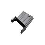 SRC G36 to M4 Airstoft Magazine Adapter - Image 1