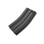 SRC 70RD M4 Low Cap Mag - Image 1