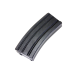 SRC 140RD M4 Mid Cap Mag - Image 1