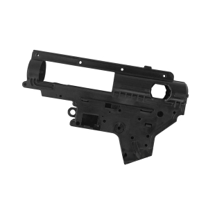 SRC Plastic Gearbox Case SM42