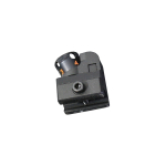 SRC Rear Sight - Image 1