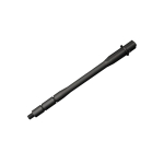 SR4 Outer Barrel - Image 1