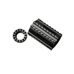 SR4 Handguard Set - Image 1