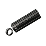 SR4 Rail System - Image 1