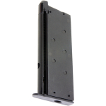SR1911 Gas Airsoft Magazine - Image 1
