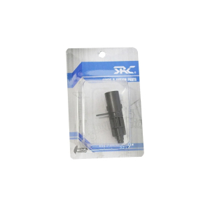SRC Loading Nozzle 33 11