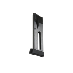 SRC SR92 Co2 Airsoft Magazine - Image 1