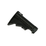 Tactical Stock ABS - Image 1