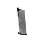 TM CT45 Gas Airsoft Magazine - Image 1