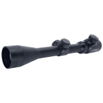 3X9X40 EG Scope - Image 2
