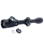 3X9X40 EG Scope - Image 3