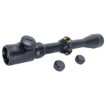 3X9X40 EG Scope - Image 4