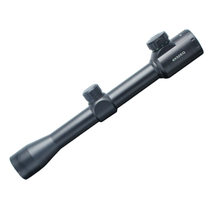 trimex optics scope