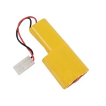 TX AA500 6V Battery - Image 1