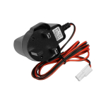 Airsoft Nimh Battery Charger - Image 1