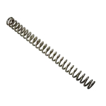 SRC 400 Spring - Image 1