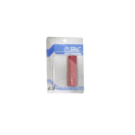 6 Steel Teeth Piston - Image 1
