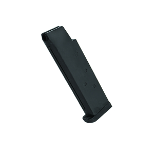Galaxy G25 Airsoft Spring Pistol Magazine