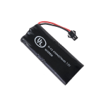 TX AAA 270 Airsoft Gun Battery