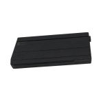 Famas Mag M46 - Image 1