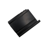 King Arms 25 Round Gas Magazine for MDT / M700 Series Airsoft Rifles - Image 1