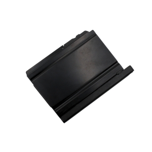 King Arms 25 Round Gas Magazine for MDT / M700 Series Airsoft Rifles