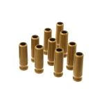 W700 Shell Pack - Image 1