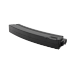 P020M MP5 200R Magazine - Image 1