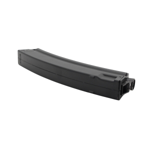 P020M MP5 200R Magazine