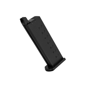 Airsoft G20 Magazine