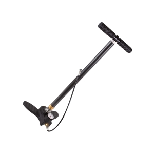 Hill Air Pump