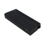 Famas Mag M46 - Image 2