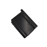 King Arms 25 Round Gas Magazine for MDT / M700 Series Airsoft Rifles - Image 2