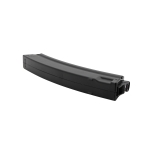 P020M MP5 200R Magazine - Image 2