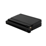 King Arms 25 Round Gas Magazine for MDT / M700 Series Airsoft Rifles - Image 3