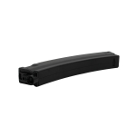 P020M MP5 200R Magazine - Image 3