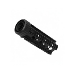 M017B RIS Handguard Set - Image 1
