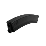 P020M MP5 200R Magazine - Image 4