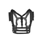 VE-37 QD Molle Sling Vest - Image 1