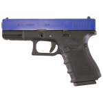 EU19 Gen4 Gas Pistol - Image 1