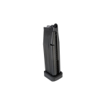 Hi Capa 3.8 Airsoft Magazine - Image 1