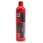 Nuprol 3.0 Gas Red 300g - Image 1