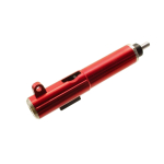 WE M120 Cylinder Red - Image 1