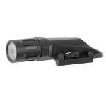 WMLx White Gen2 Weapons Flashlight - Image 1