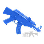 ak47-blue-bb-electric-gun-at-jbbg-1.jpg