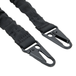 Two Point Tactical Bungee Sling - Image 1