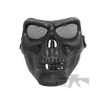black-skull-mask-111.jpg