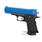 blue-galaxy-pistol-g10.jpg