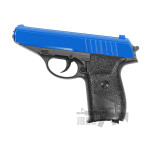 blue-galaxy-pistol-g3-2.jpg