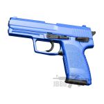 blue-ha112-ddd-at-jbbg-pistols.jpg